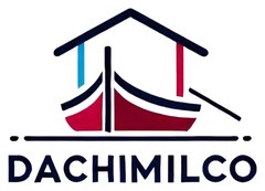Dachimilco